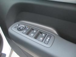 2026 Hyundai Santa Fe Hybrid