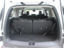 2026 Hyundai Santa Fe Hybrid