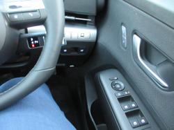 2026 Hyundai Kona Premium