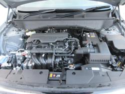 2026 Hyundai Kona Premium