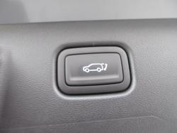2026 Hyundai Kona Premium