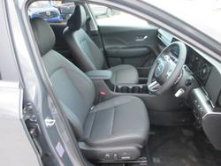 2026 Hyundai Kona Premium