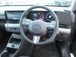 2026 Hyundai Kona Premium