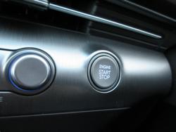 2026 Hyundai Kona Premium