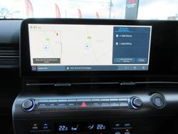 2026 Hyundai Kona Premium