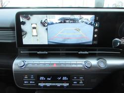 2026 Hyundai Kona Premium