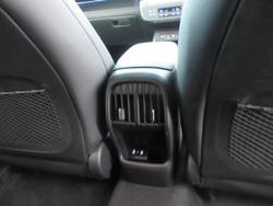 2026 Hyundai Kona Premium