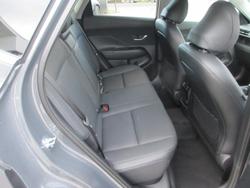 2026 Hyundai Kona Premium