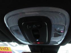 2026 Hyundai Kona Hybrid Premium N Line