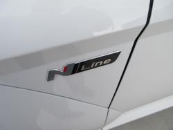 2026 Hyundai Kona Hybrid Premium N Line