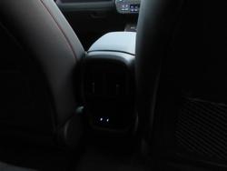 2026 Hyundai Kona Hybrid Premium N Line