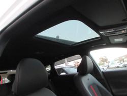 2026 Hyundai Kona Hybrid Premium N Line