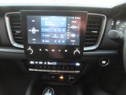 2026 Mazda BT-50 XTR
