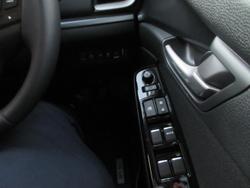 2026 Mazda BT-50 XTR