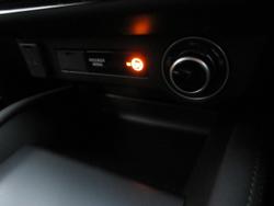 2026 Mazda BT-50 XTR