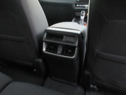 2026 Mazda BT-50 XTR