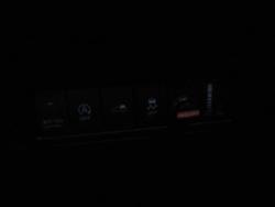 2026 Mazda BT-50 XTR