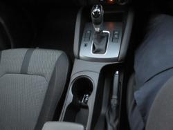 2026 Mazda BT-50 XTR