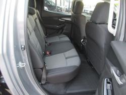 2026 Mazda BT-50 XTR