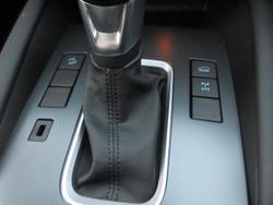 2026 Mazda BT-50 XTR