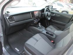 2026 Mazda BT-50 XTR