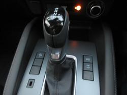 2026 Mazda BT-50 XTR