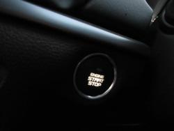 2026 Mazda BT-50 XTR