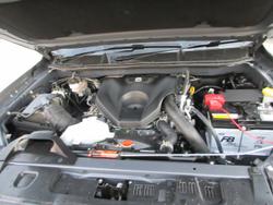 2026 Mazda BT-50 XTR