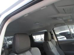 2026 Mazda BT-50 XTR