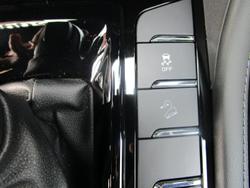 2026 Isuzu MU-X X-TERRAIN