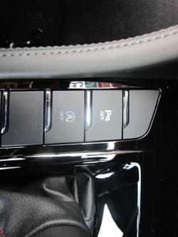 2026 Isuzu MU-X X-TERRAIN