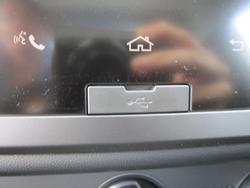 2026 Isuzu D-MAX SX High Ride