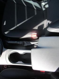 2026 Isuzu D-MAX SX
