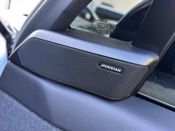 2024 Land Rover Range Rover Sport D250 Dynamic SE