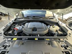 2024 Land Rover Range Rover Sport D250 Dynamic SE