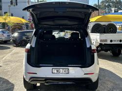 2024 Land Rover Range Rover Sport D250 Dynamic SE