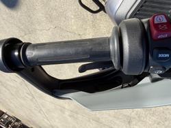 2025 BMW R 1300 GS Adventure Triple Black