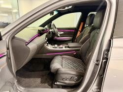 2025 Genesis GV70 3.5T SIGNATURE SPORT