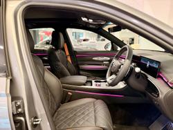 2025 Genesis GV70 3.5T SIGNATURE SPORT