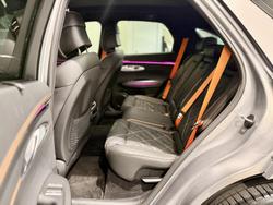 2025 Genesis GV70 3.5T SIGNATURE SPORT