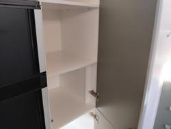 2026 Traveller Track 15Ft With Island Queen Bed With Ensuite