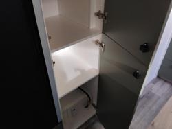 2026 Traveller Track 15Ft With Island Queen Bed With Ensuite