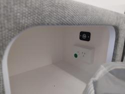 2026 Traveller Track 15Ft With Island Queen Bed With Ensuite
