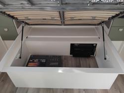 2026 Traveller Track 15Ft With Island Queen Bed With Ensuite