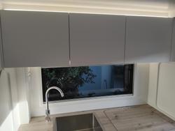 2026 Traveller Track 15Ft With Island Queen Bed With Ensuite