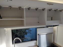 2026 Traveller Track 15Ft With Island Queen Bed With Ensuite