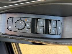 2026 Nissan X-TRAIL Ti e-POWER