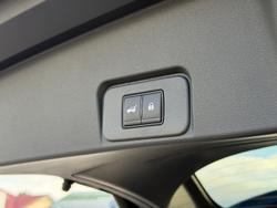 2026 Nissan X-TRAIL Ti e-POWER