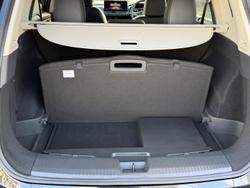 2026 Nissan X-TRAIL Ti e-POWER