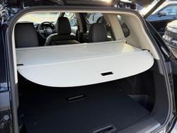 2026 Nissan X-TRAIL Ti e-POWER